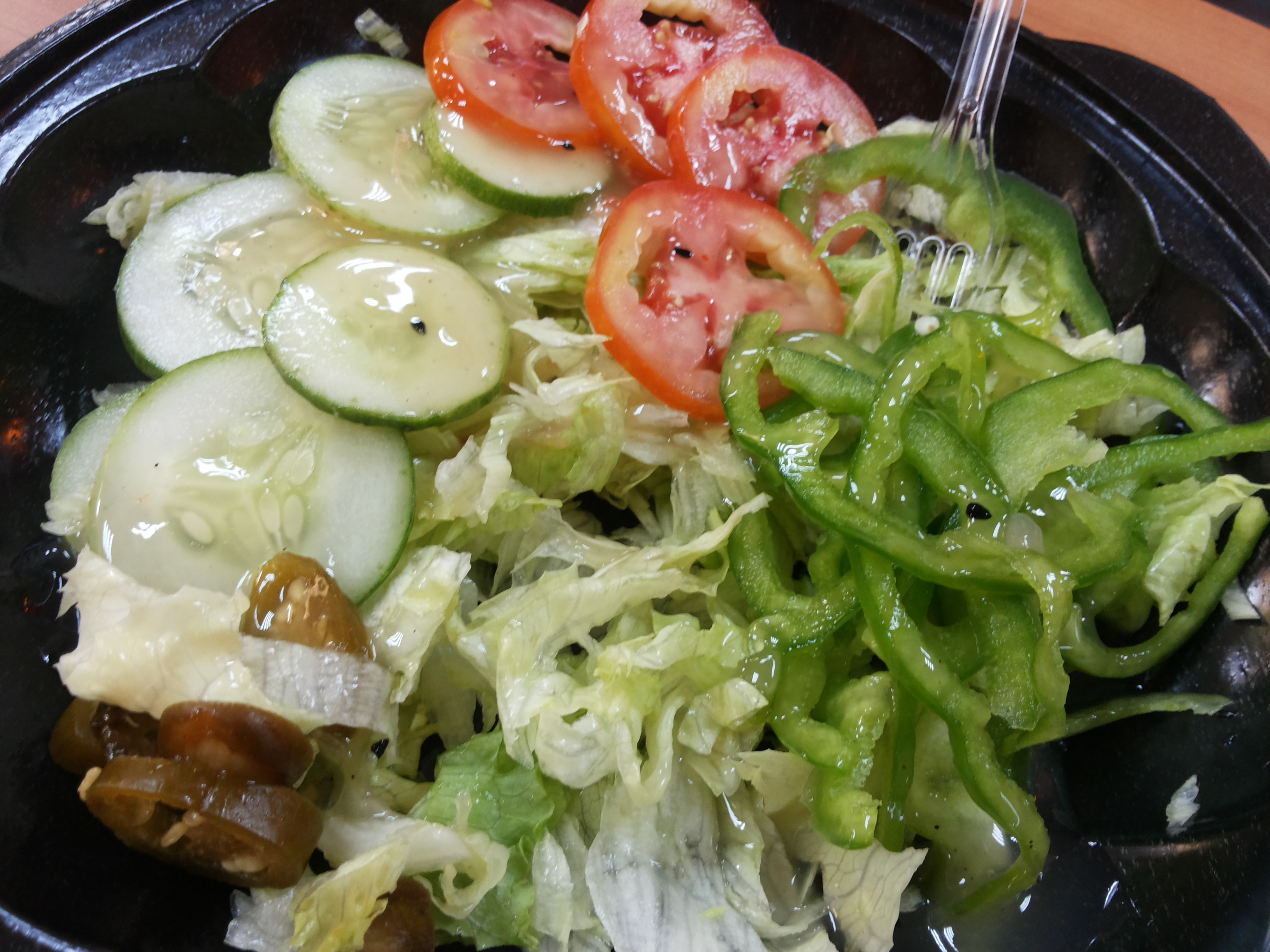 Chennai Food Guide chennai-food-guide